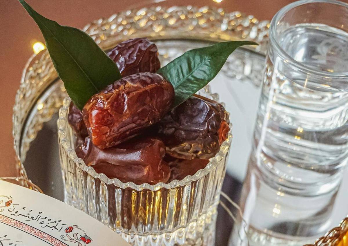 7 Rekomendasi Camilan untuk Penderita Asam Lambung