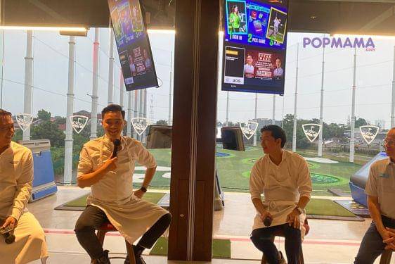 Cerita di Balik Kompetisi STEAK WARS, Pertarungan Dua Chef Terbaik 3.jpg