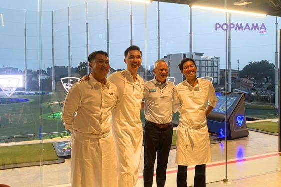 Cerita di Balik Kompetisi STEAK WARS, Pertarungan Dua Chef Terbaik 1.jpg