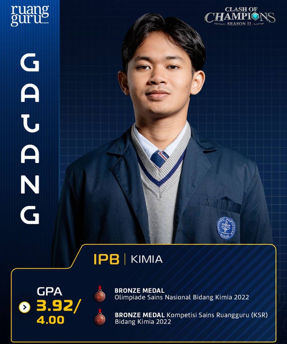 Muhamad Galang Lifaldin