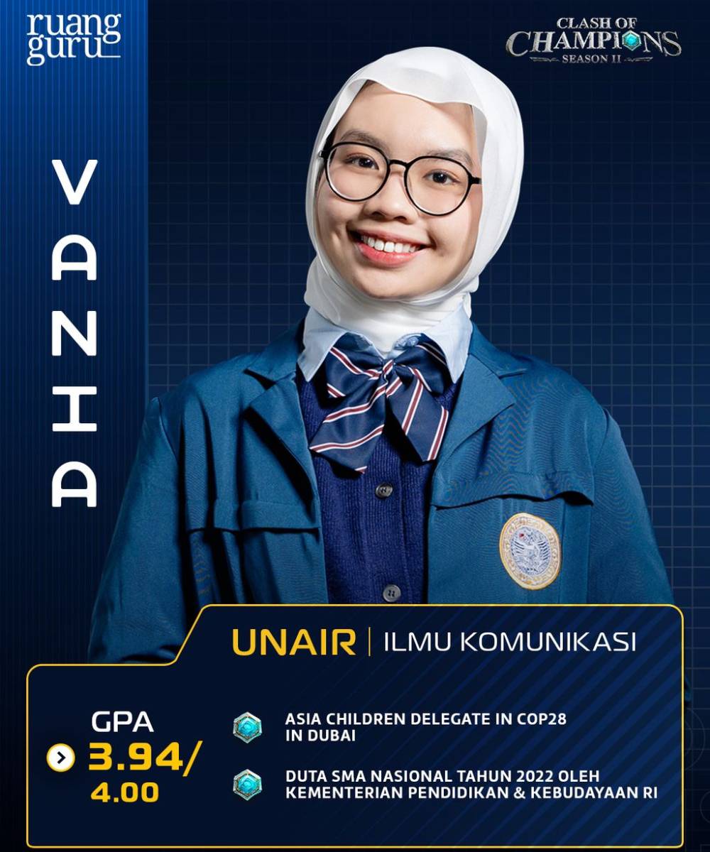 Vania Winola Febriyanti
