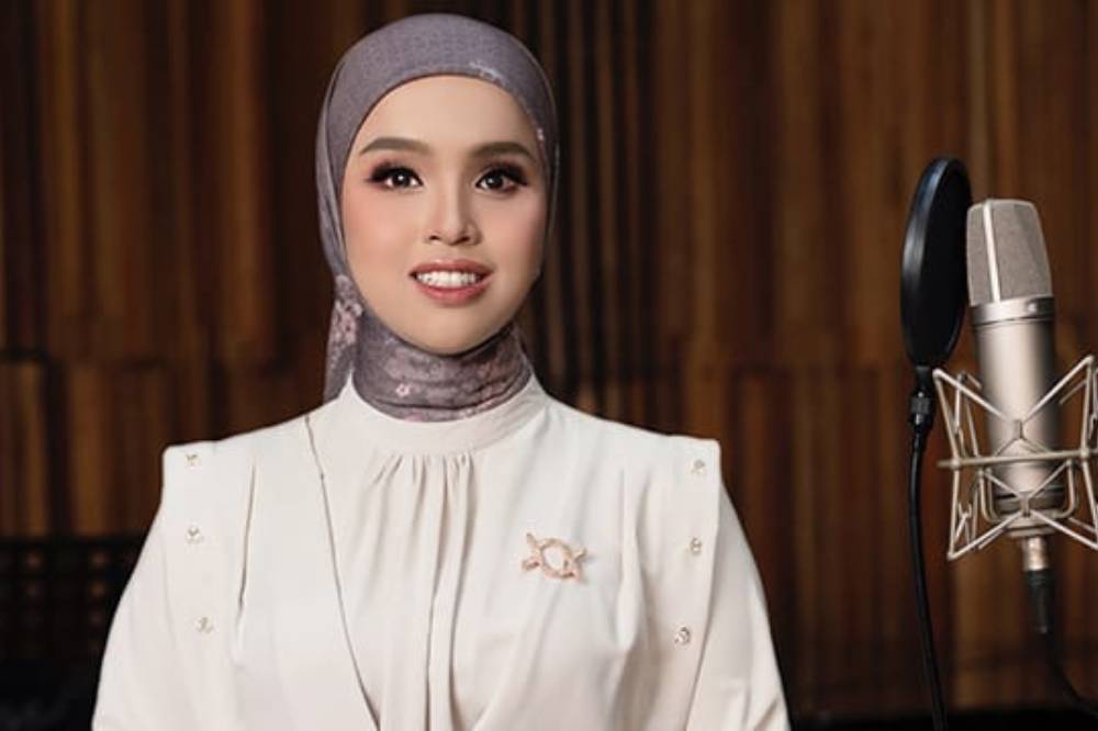 Putri_popmama.png
