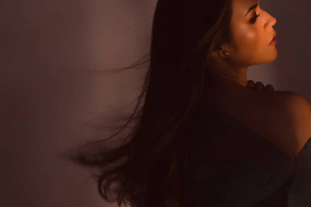 11 Pelajaran Cinta dalam Album ambiVert Raisa