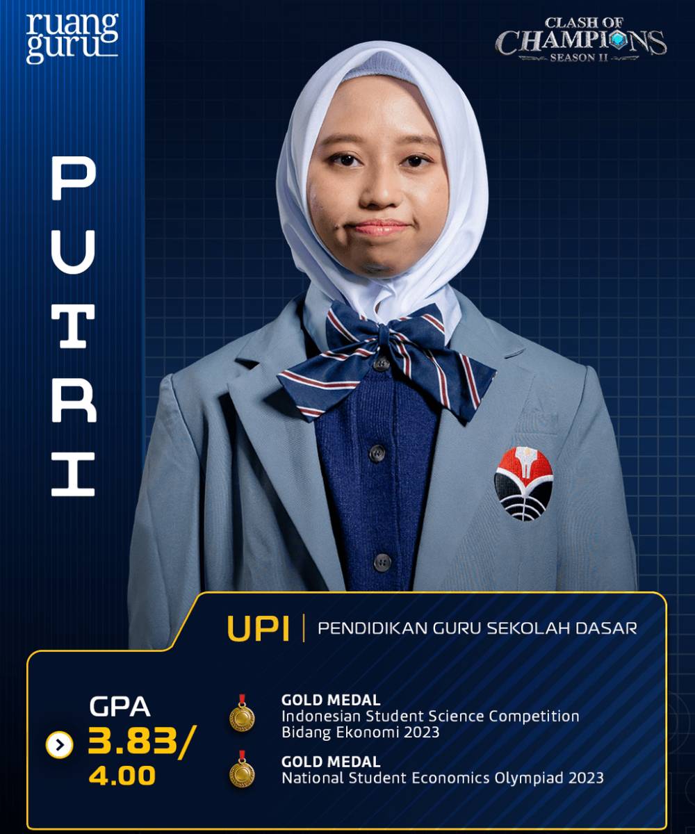 Putri Hapsari Ayuningtyas