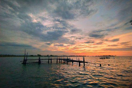 19 Tempat Wisata Alam Semarang Terdekat, Jadi Favorit Keluarga! 16.jpg