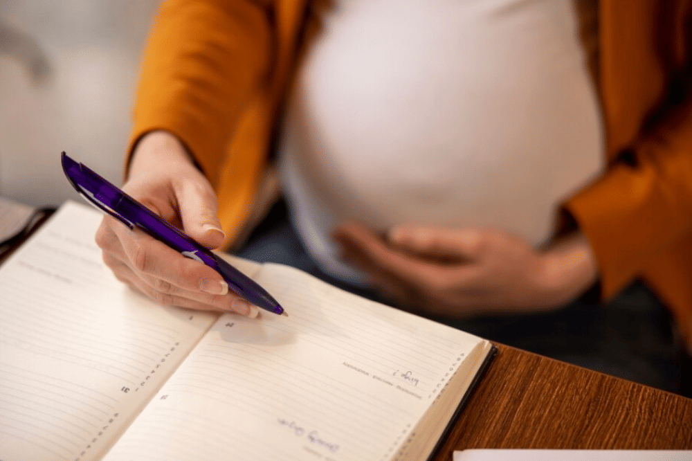 Mengelola Trauma Pascapersalinan  (2).png