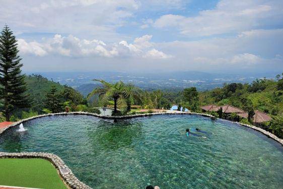 19 Tempat Wisata Alam Semarang Terdekat, Jadi Favorit Keluarga! 20.jpg