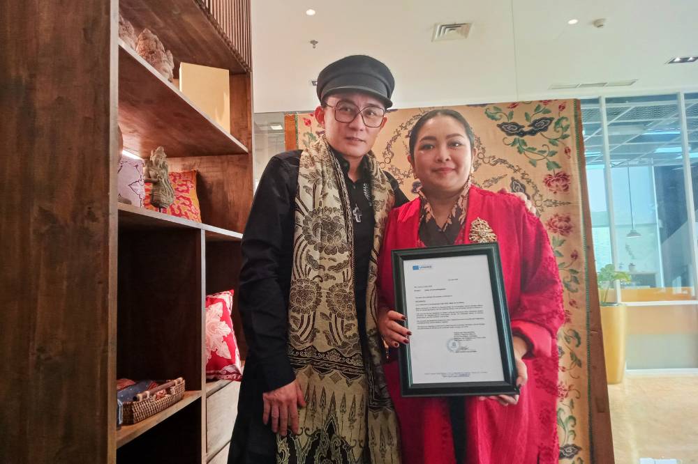 Era Soekamto dan Rinaldy .png