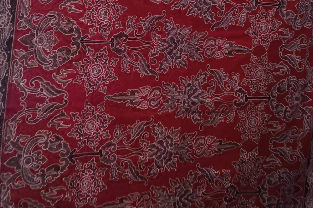 Batik.png