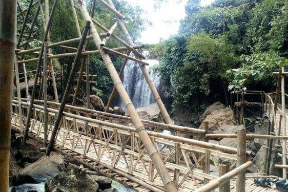 19 Tempat Wisata Alam Semarang Terdekat, Jadi Favorit Keluarga! 6.jpg