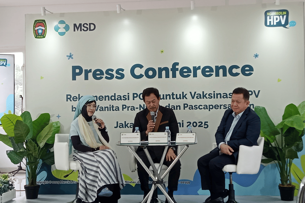 Press Conference POGI .png