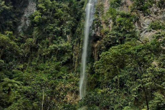 19 Tempat Wisata Alam Semarang Terdekat, Jadi Favorit Keluarga! 2.jpg