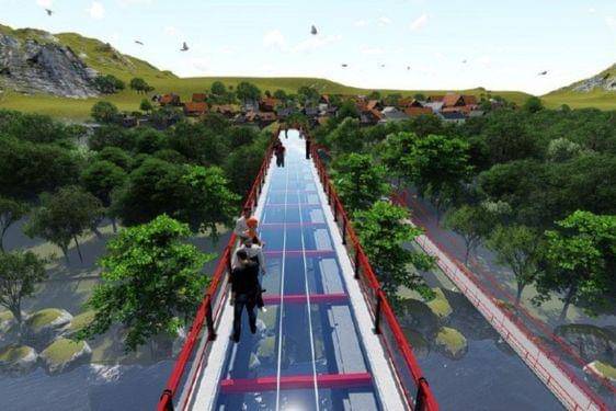 19 Tempat Wisata Alam Semarang Terdekat, Jadi Favorit Keluarga! 13.jpg