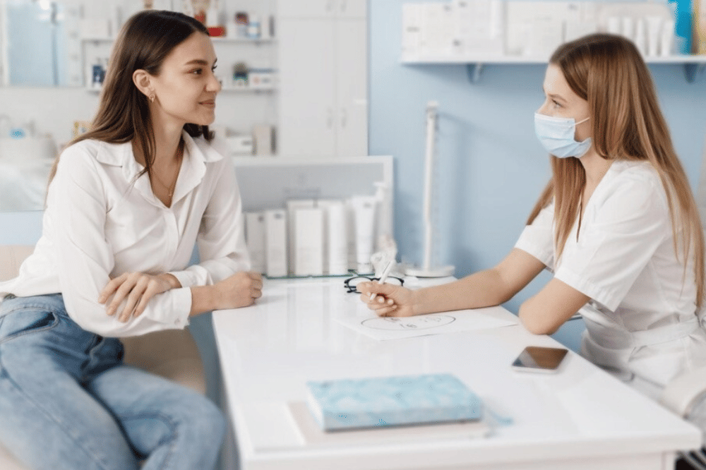 Mengelola Trauma Pascapersalinan  (5).png