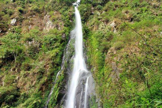 19 Tempat Wisata Alam Semarang Terdekat, Jadi Favorit Keluarga! 5.jpg