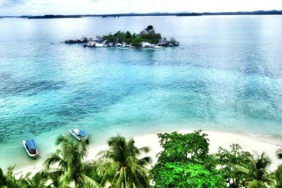 19 Tempat Wisata Alam Semarang Terdekat, Jadi Favorit Keluarga! 15.jpg