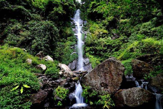 19 Tempat Wisata Alam Semarang Terdekat, Jadi Favorit Keluarga! 3.jpg