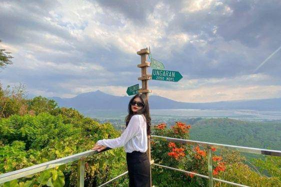 19 Tempat Wisata Alam Semarang Terdekat, Jadi Favorit Keluarga! 9.jpg