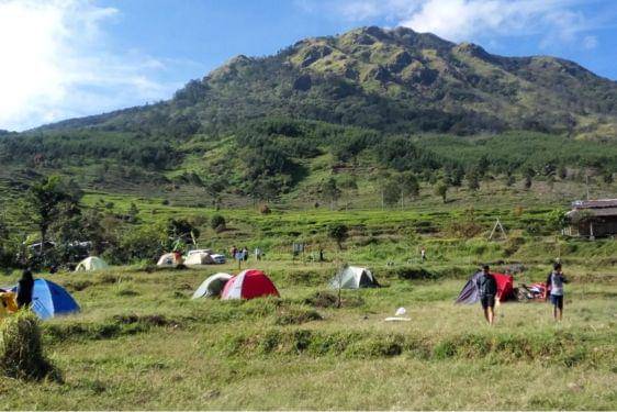 19 Tempat Wisata Alam Semarang Terdekat, Jadi Favorit Keluarga! 11.jpg