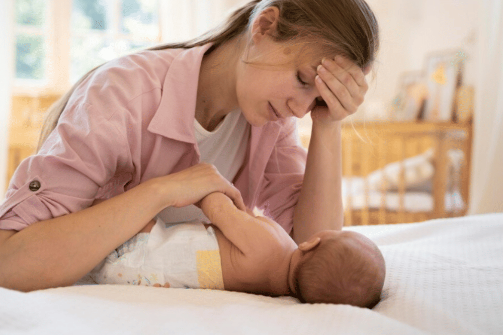 Mengelola Trauma Pascapersalinan  (6).png