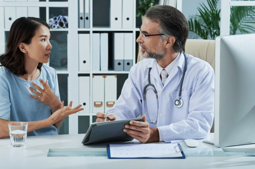 Mengelola Pascapersalinan  (3).png