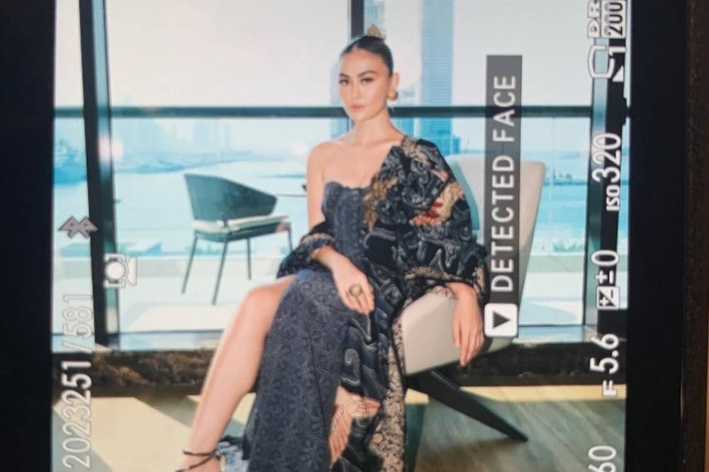 Agnez Mo.png