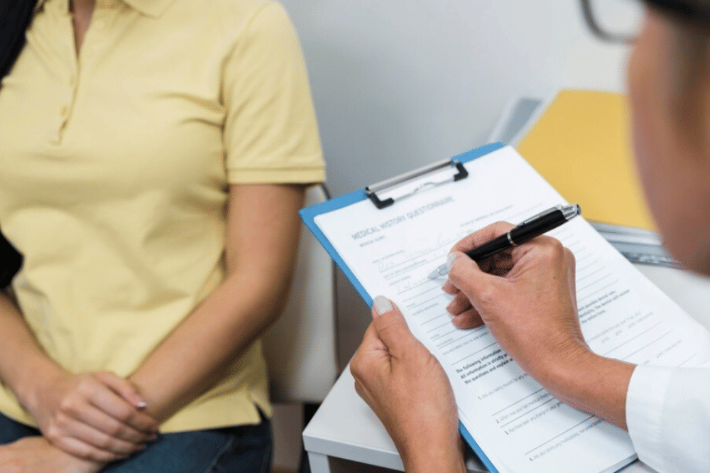 Mengelola Trauma Pascapersalinan  (7).png