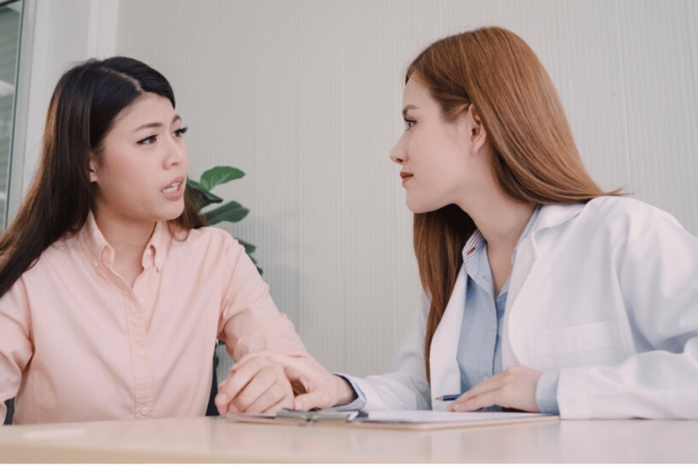 Mengelola Trauma Pascapersalinan  (1).png