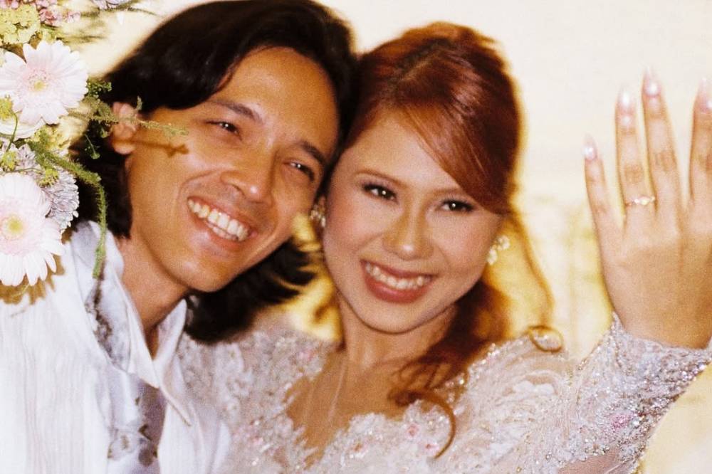 5 Fakta Lamaran Nadin Amizah dan Faishal Tanjung, Sebentar Lagi Sah