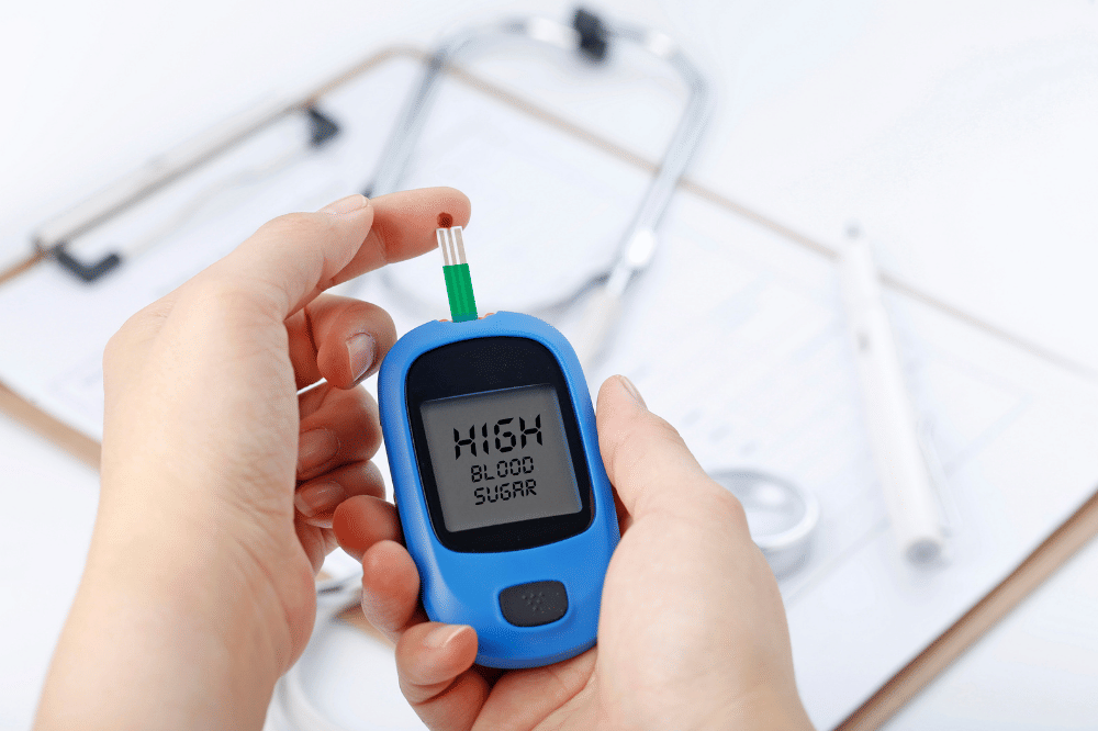 PCOS Diabetes  (1).png