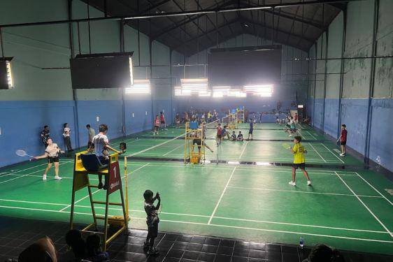 10 Sewa Lapangan Badminton Jogja dan Harganya, Mulai Rp30 Ribuan! 10.jpg