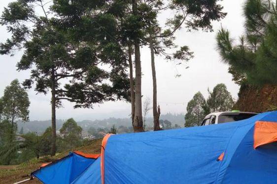 17 Tempat Wisata Alam Bandung Terdekat, Bikin Pikiran Fresh Lagi! 18.jpg