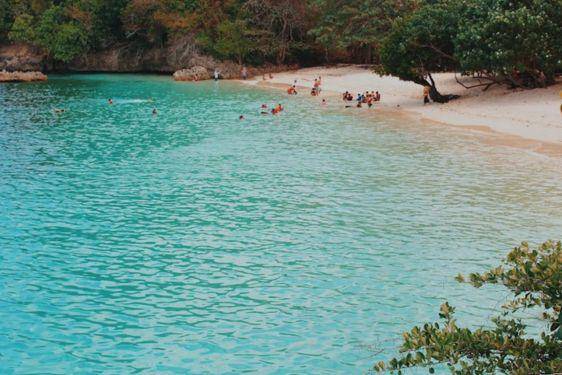 8 Tempat Wisata Alam Malang Terdekat, Daya Tariknya Bikin Terpikat