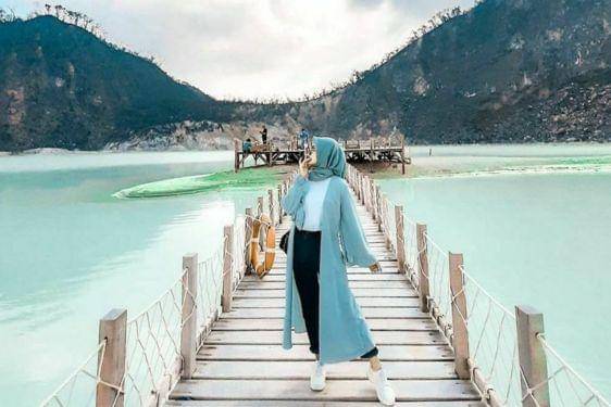 17 Tempat Wisata Alam Bandung Terdekat, Bikin Pikiran Fresh Lagi! 9.jpg