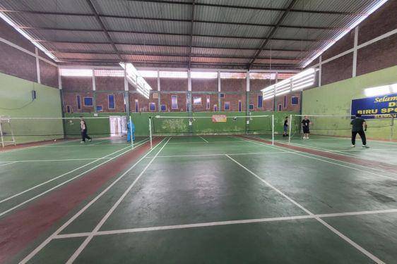 10 Sewa Lapangan Badminton Jogja dan Harganya, Mulai Rp30 Ribuan! 2.jpg