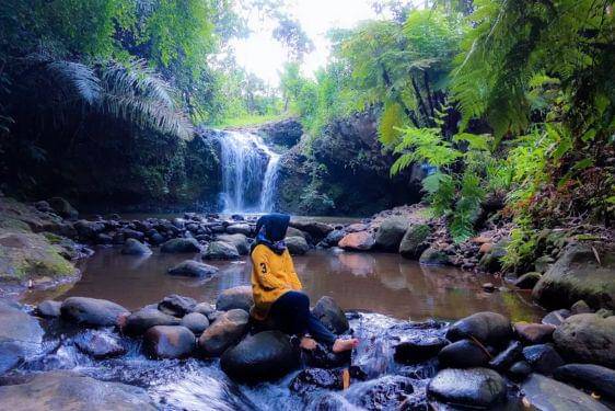 17 Tempat Wisata Alam Bandung Terdekat, Bikin Pikiran Fresh Lagi! 3.jpg