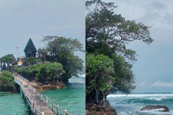 8 Tempat Wisata Alam Malang Terdekat, Daya Tariknya Bikin Terpikat