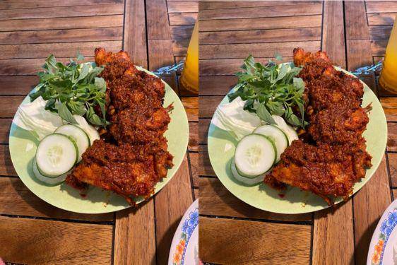 9 Tempat Wisata Kuliner Jogja Terdekat dan Terhits, Kaya Cita Rasa