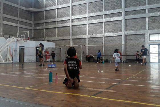 10 Sewa Lapangan Badminton Jogja dan Harganya, Mulai Rp30 Ribuan! 8.jpg