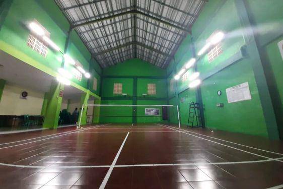 10 Sewa Lapangan Badminton Jogja dan Harganya, Mulai Rp30 Ribuan! 11.jpg