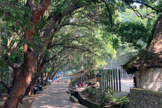 17 Tempat Wisata Alam Bandung Terdekat, Bikin Pikiran Fresh Lagi! 7.jpg