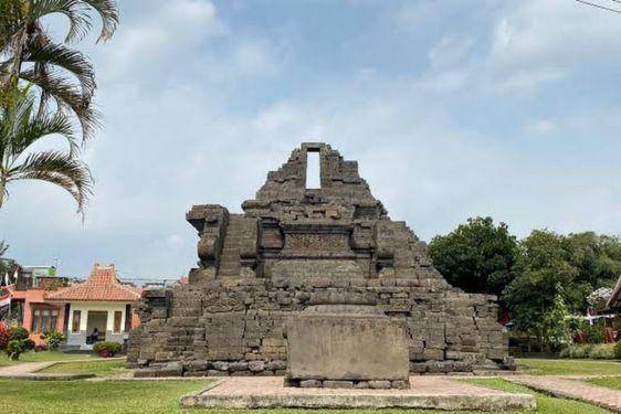 8 Tempat Wisata Alam Malang Terdekat, Daya Tariknya Bikin Terpikat