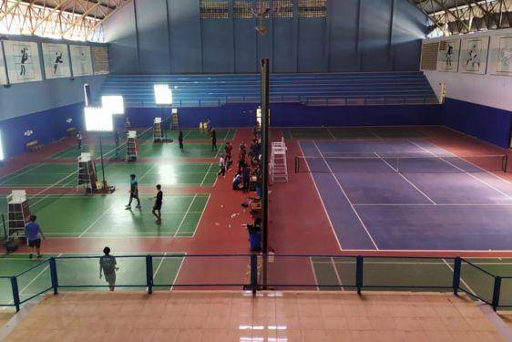 10 Sewa Lapangan Badminton Jogja dan Harganya, Mulai Rp30 Ribuan! 9.jpg