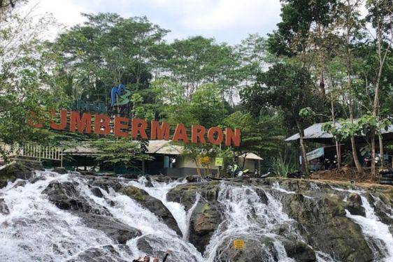 8 Tempat Wisata Alam Malang Terdekat, Daya Tariknya Bikin Terpikat