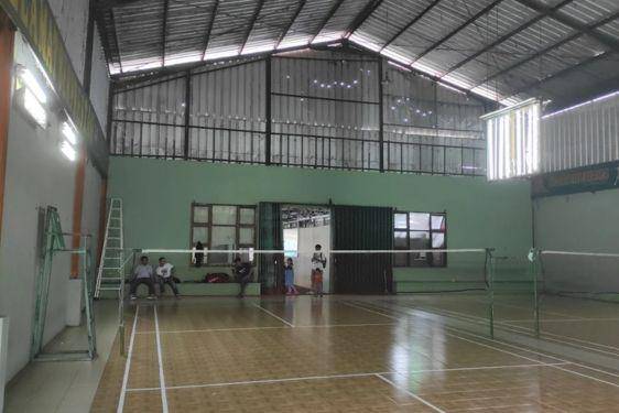 10 Sewa Lapangan Badminton Jogja dan Harganya, Mulai Rp30 Ribuan! 7.jpg