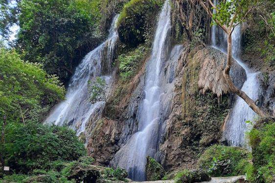 9 Tempat Wisata Alam Jogja Terdekat, Penuh Kearifan Lokal