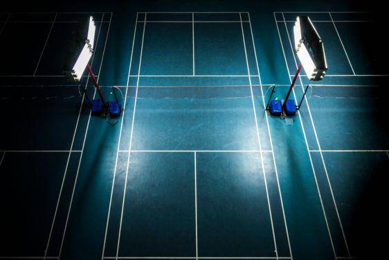 10 Sewa Lapangan Badminton Jogja dan Harganya, Mulai Rp30 Ribuan! 6.jpg