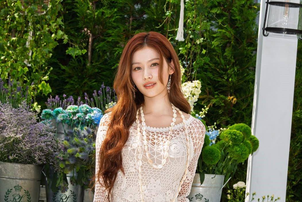 10 artis KPop yang ulang tahun di bulan Desember