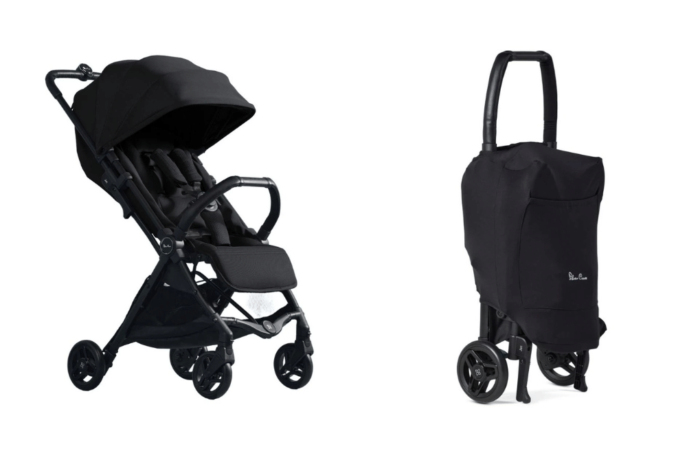 Rekomendasi Stroller Cabin Friendly yang Praktis untuk Liburan 8.png