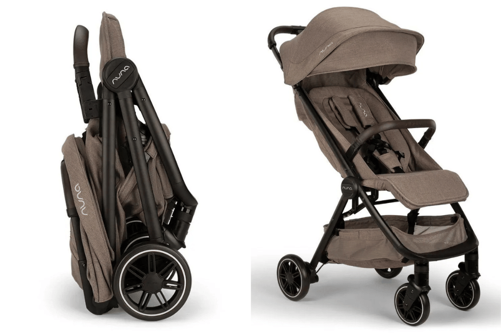 Rekomendasi Stroller Cabin Friendly yang Praktis untuk Liburan 7.png